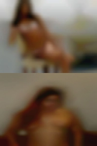 Anally and real profile sex using toys.