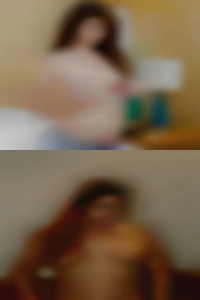 Chat good room nude girls.