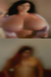Couple looking women Ada