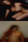 Free webcams women looking for