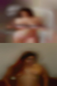 Fuck buddy women swingers Beech Grove.
