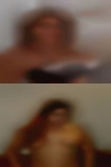 Fuck women from back galleries