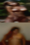 Fuck women