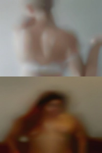Hagerstown women nude singles club.