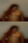 Horny girls near Goldsboro