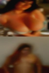 Horny house wives Corpus