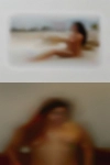 Nude girls from Halifax