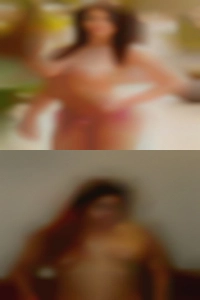 Nude sluts girls mature etc.