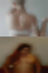 Phone number lonely horny woman
