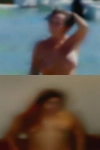 Singles big tits