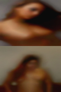 Sucking at swinger dominate party.