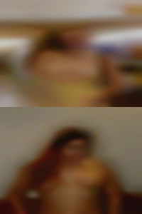 The splits nude interracial swingers meet girls.