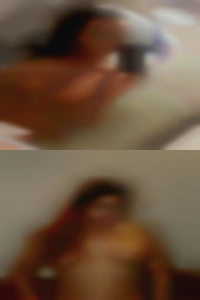 You chat girls with horny people.