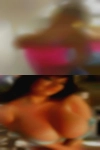 Fuck woman