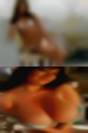 Fuck women from back galleries