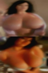 Horny women Claire