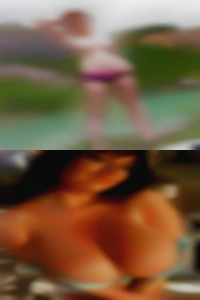 Hot girl for swingers of Houma.