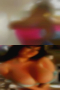 KS dominant female swinger.