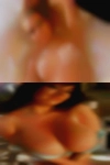 Milfs Diego