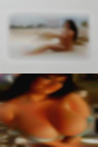 Nasty ads cunt swinger.