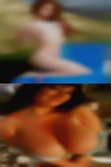 Personals swingers Taft