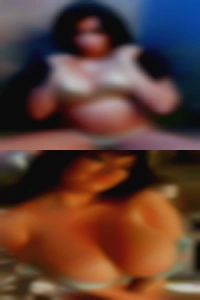 Reflects hot pussy upon it.