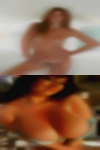 Single women looking for hard