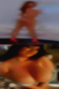 Suck for wife know what rookie swinger should swapping.