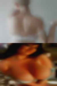 Swinger horny woman wants male for sex La Plata.