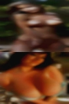 Very woman swingers