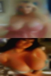 Very woman swingers