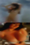 Wildwood swinger bars