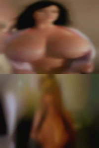 6'0 240 message ads me!!!