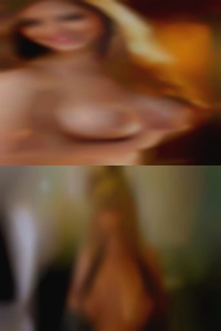 Big Sur BBW housewives nude girls.