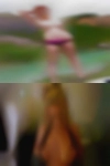 Claremont swinger personals