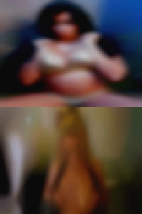 Club swinger local women bar naked Mexico.