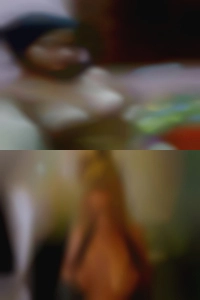 Dating or hanging girls looking for fucks for free out.