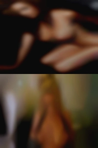 Feminine fucking nurturing self.