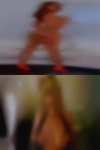 Girls who fuck