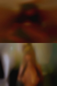 His women sexy practice of yoga.
