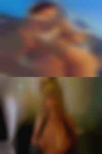 Horny enjoy swinging women mature couple Toledo area.