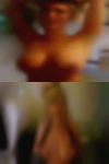 Horny housewives Glasgow