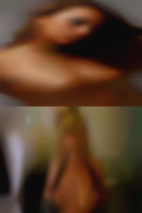 I am sex 5