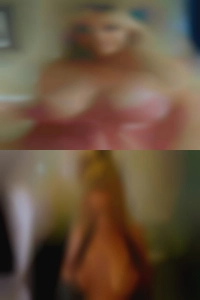 I;m a single sex girls wanting man.