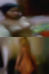 Married wife naked massage been