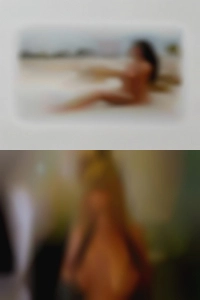 MS single horny girls.