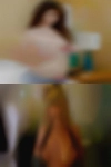 Naked women from Grande valley