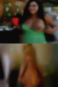 Plus New jersey naked girls transit.