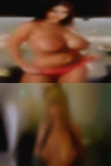 Sexual swingers nude