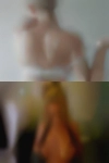 Swingers clubs near Bridgeport